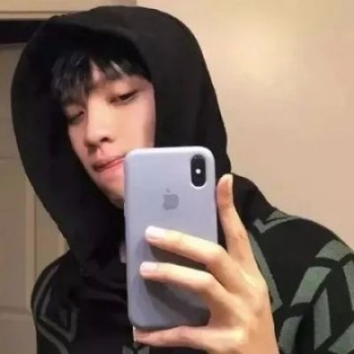 Furry圈创作干货兽圈社群